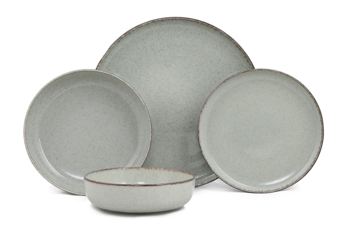 Set zdjela (24 kom), 710KTP2883-Vasdom.hr