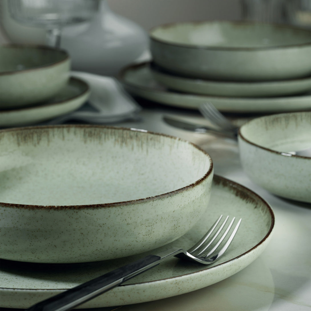 Set zdjela (24 kom), 710KTP2883-Vasdom.hr