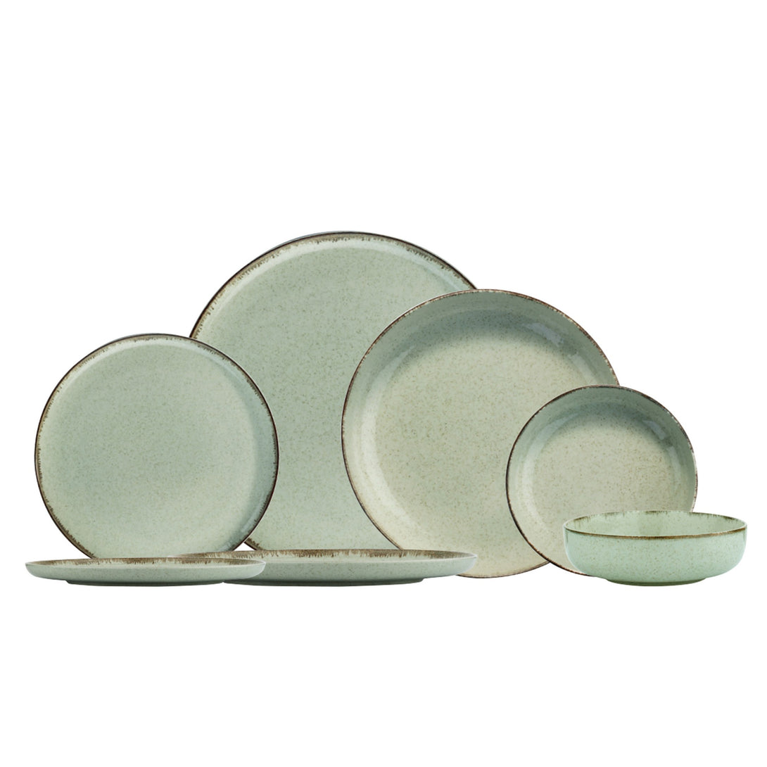 Set zdjela (24 kom), 710KTP2883-Vasdom.hr
