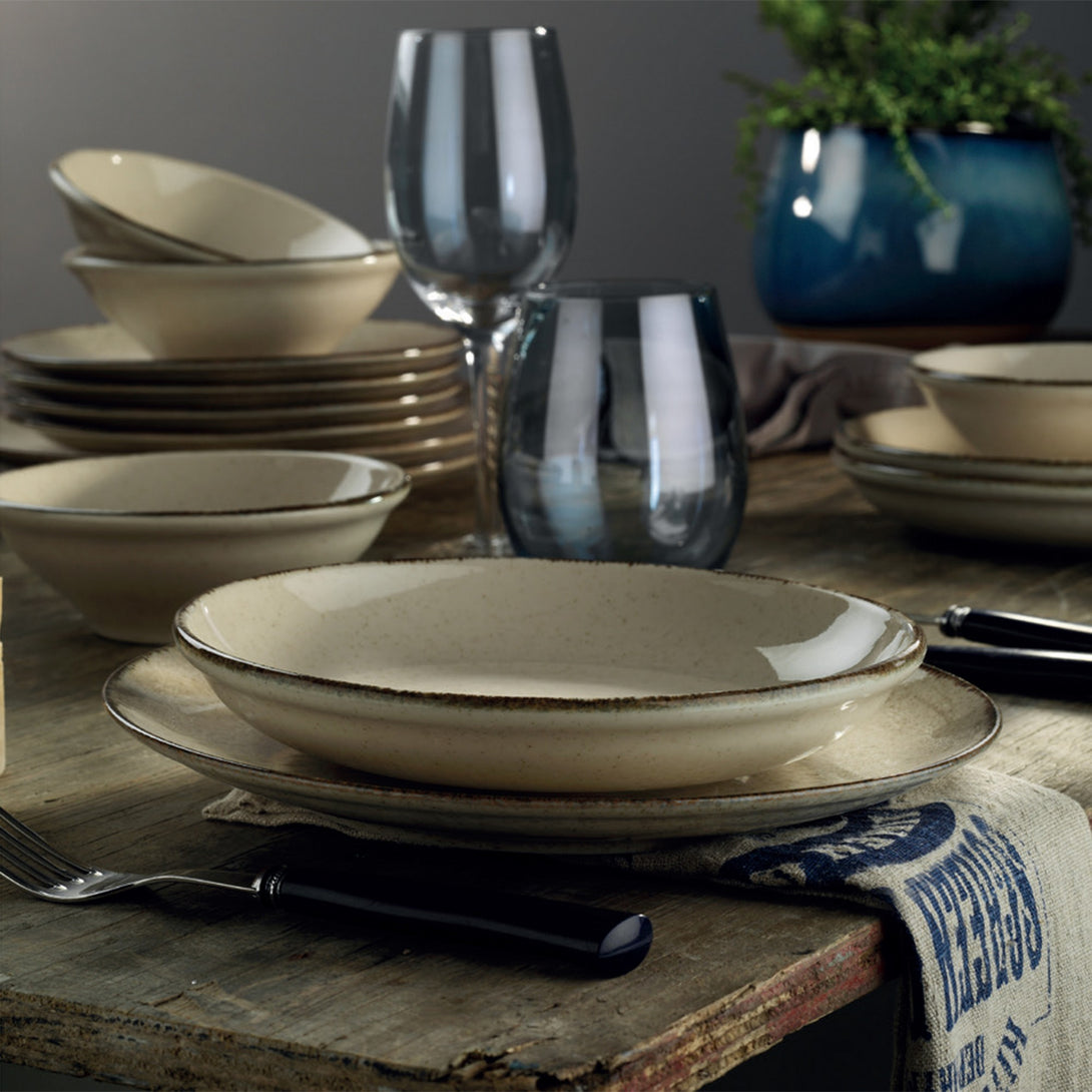 Set zdjela (24 kom), 710KTP2894-Vasdom.hr