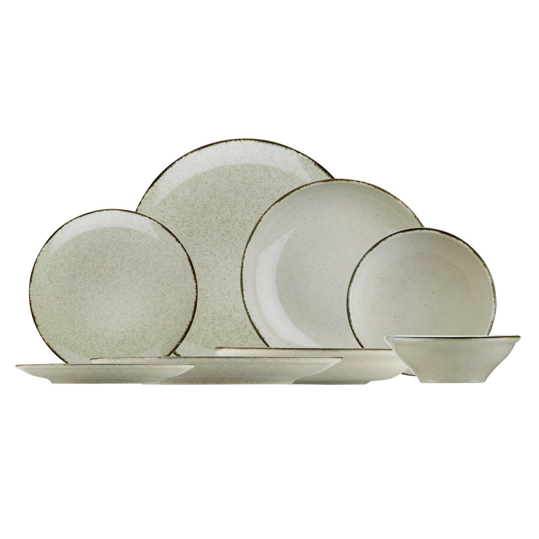 Set zdjela (24 kom), 710KTP2894-Vasdom.hr