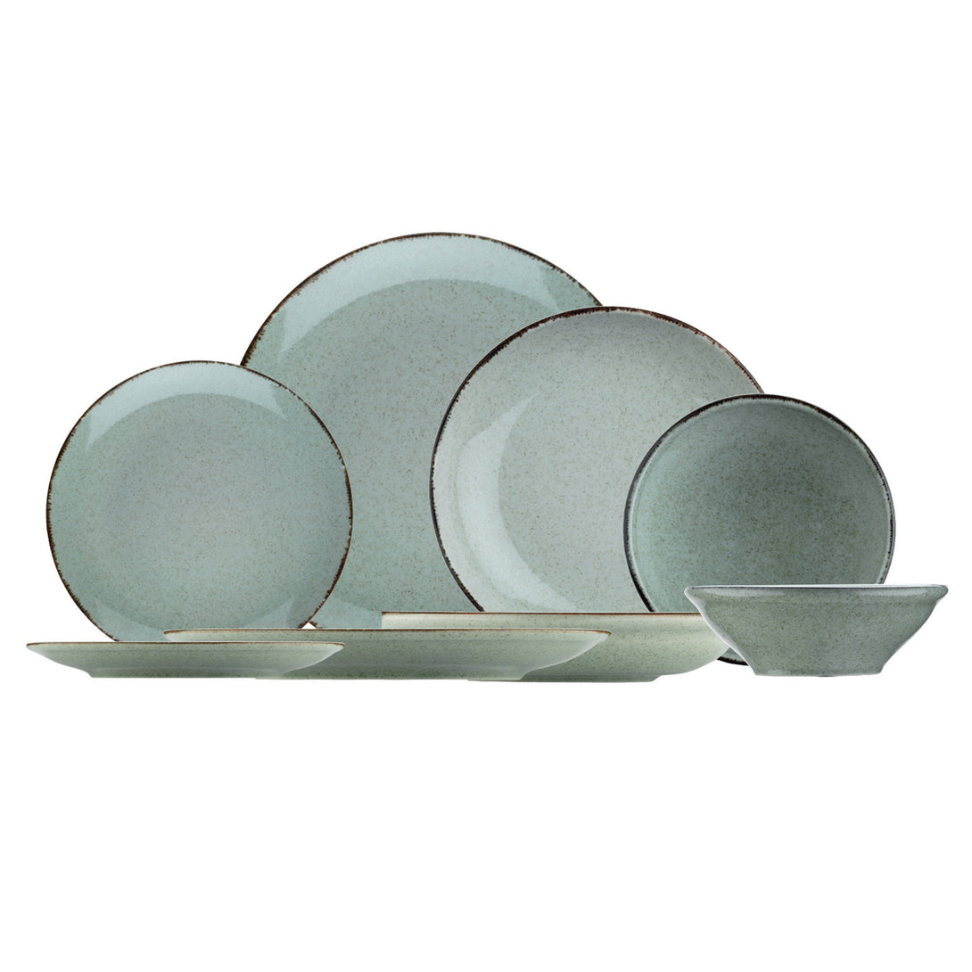 Set zdjela (24 kom), 710KTP2895-Vasdom.hr