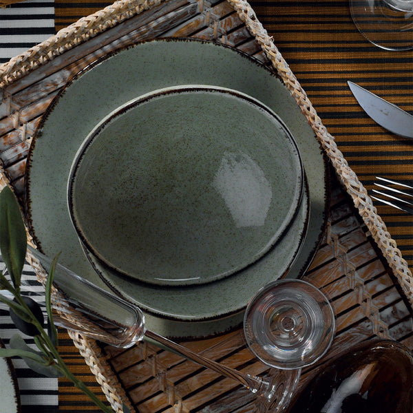 Set zdjela (24 kom), 710KTP2895-Vasdom.hr