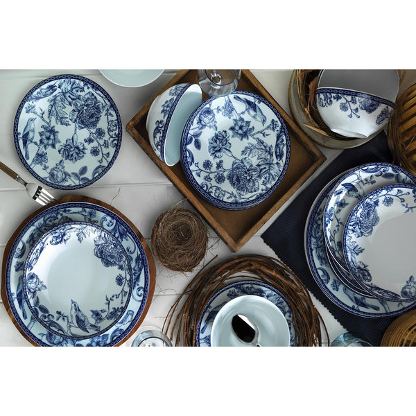 Set zdjela (24 kom), 710KTP2953-Vasdom.hr