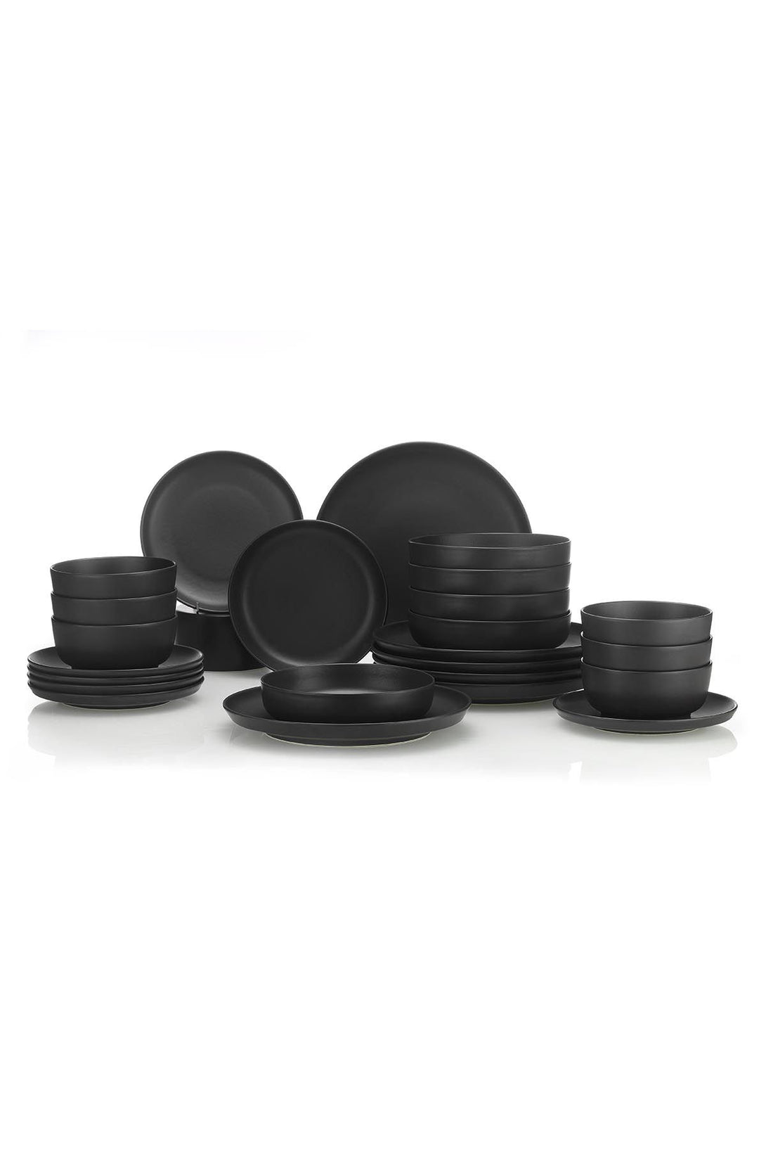 Set zdjela (24 kom), 710KTP3369-Vasdom.hr