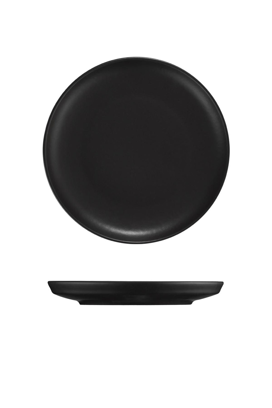 Set zdjela (24 kom), 710KTP3369-Vasdom.hr
