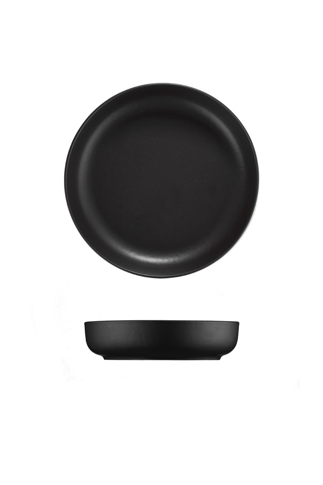 Set zdjela (24 kom), 710KTP3369-Vasdom.hr