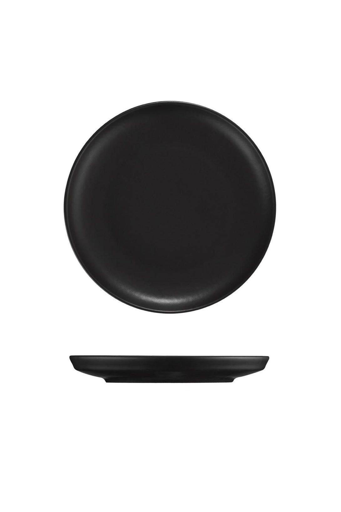 Set zdjela (24 kom), 710KTP3369-Vasdom.hr