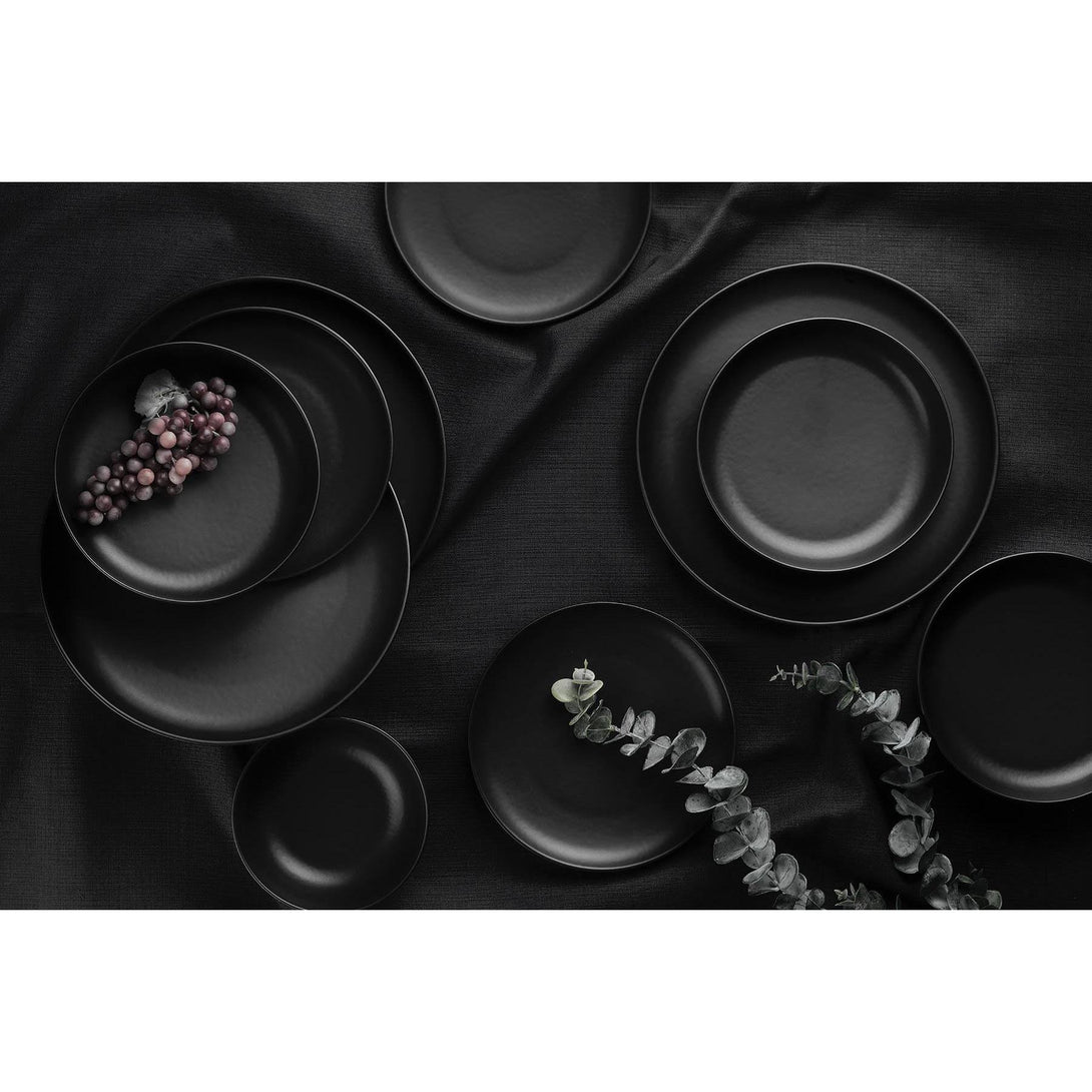 Set zdjela (24 kom), 710KTP3369-Vasdom.hr