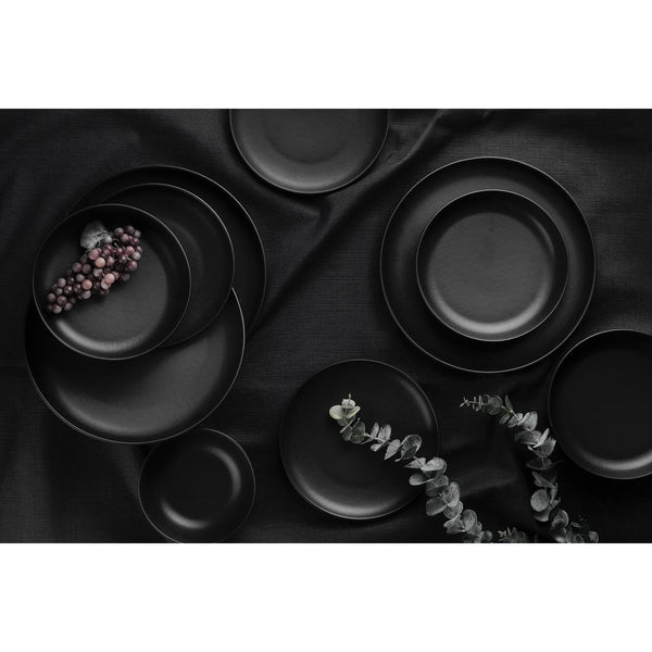 Set zdjela (24 kom), 710KTP3369-Vasdom.hr