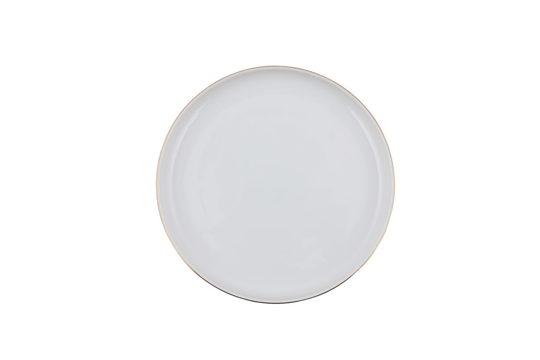 Set zdjela (24 kom), 710KTP3411-Vasdom.hr