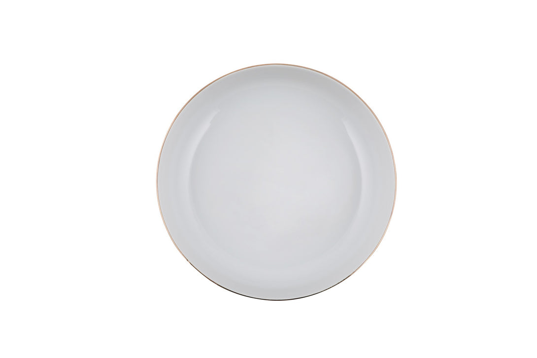 Set zdjela (24 kom), 710KTP3411-Vasdom.hr