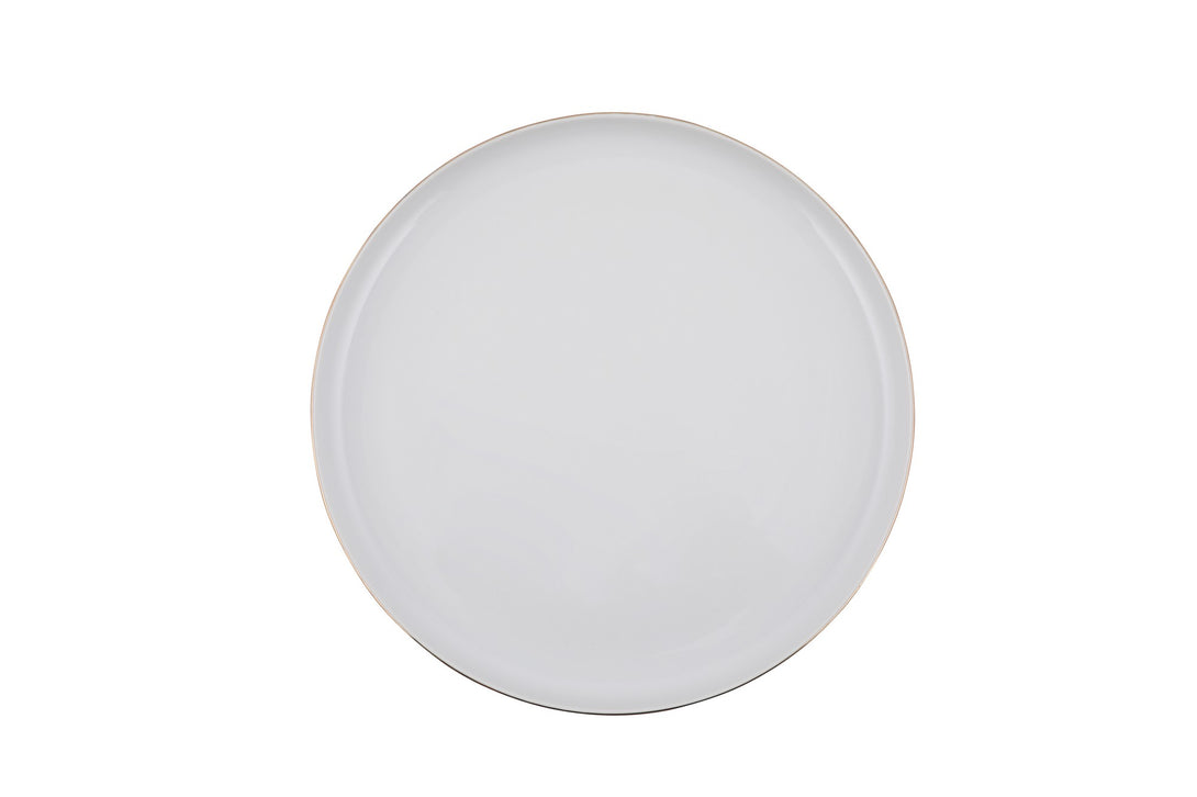 Set zdjela (24 kom), 710KTP3411-Vasdom.hr