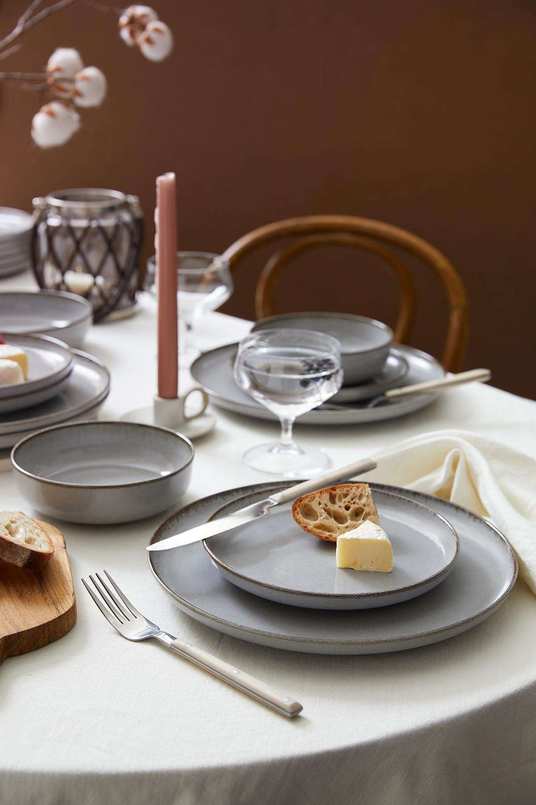 Set zdjela (24 kom), 710KTP4514-Vasdom.hr