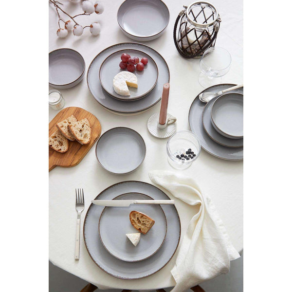 Set zdjela (24 kom), 710KTP4514-Vasdom.hr