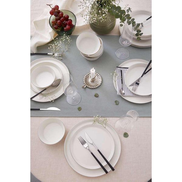 Set zdjela (24 kom), 710KTP4538-Vasdom.hr