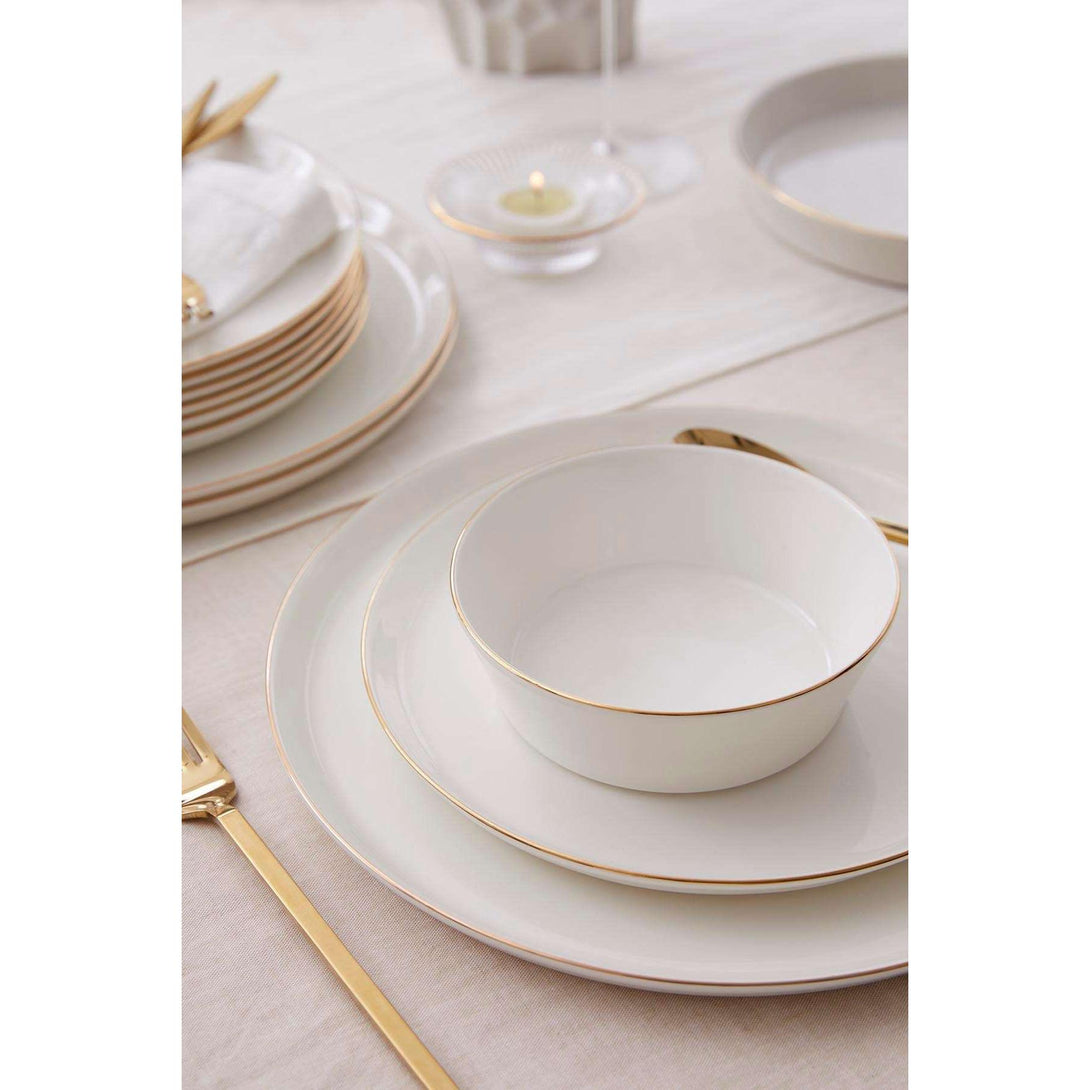 Set zdjela (24 kom), 710KTP4542-Vasdom.hr