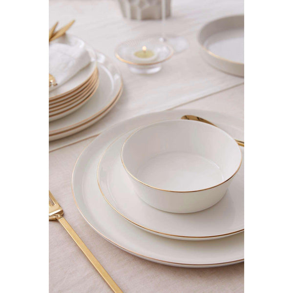 Set zdjela (24 kom), 710KTP4542-Vasdom.hr