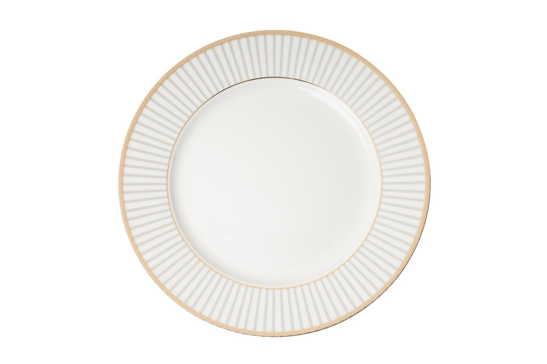 Set zdjela (24 kom), 719KTP9741-Vasdom.hr