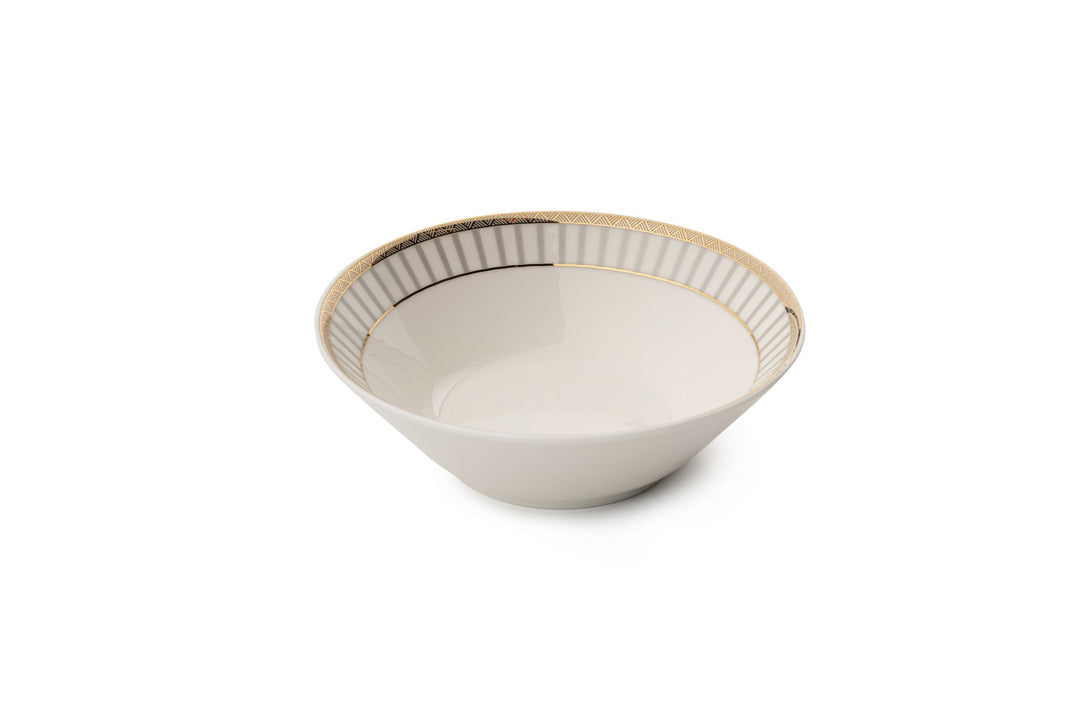 Set zdjela (24 kom), 719KTP9741-Vasdom.hr