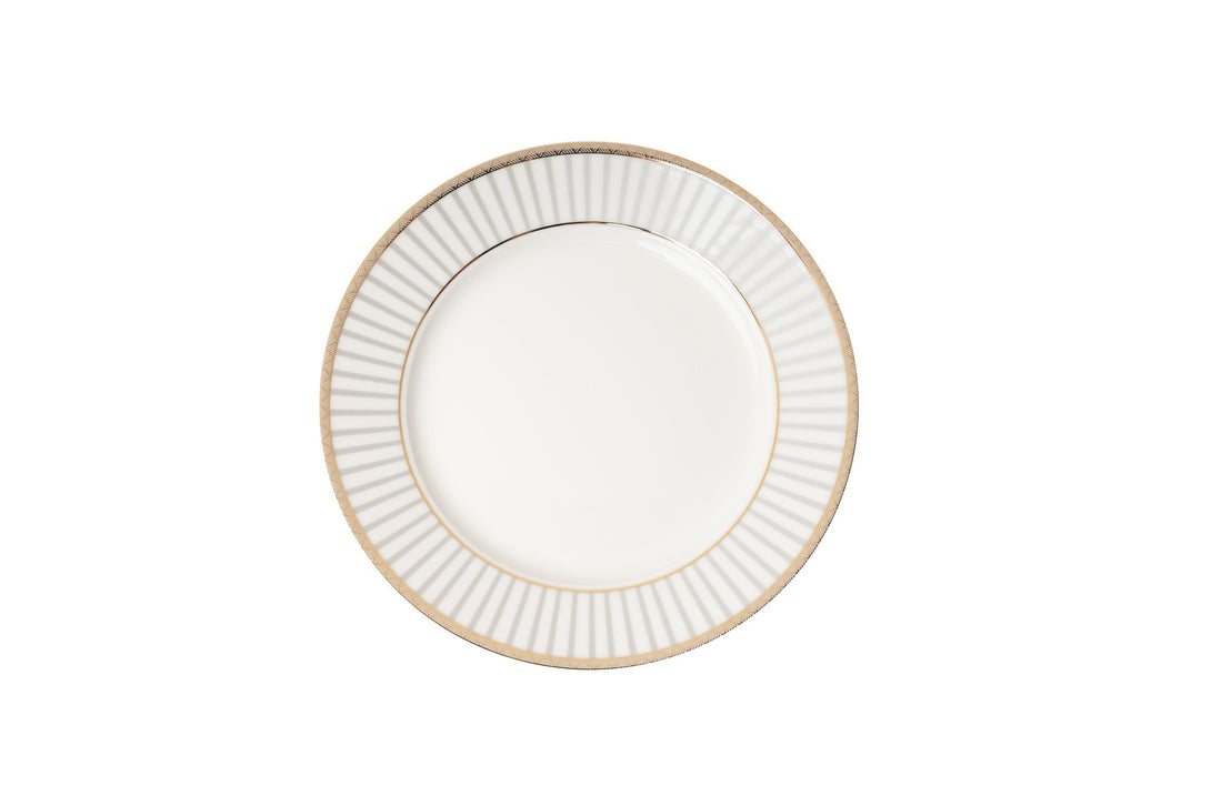 Set zdjela (24 kom), 719KTP9741-Vasdom.hr