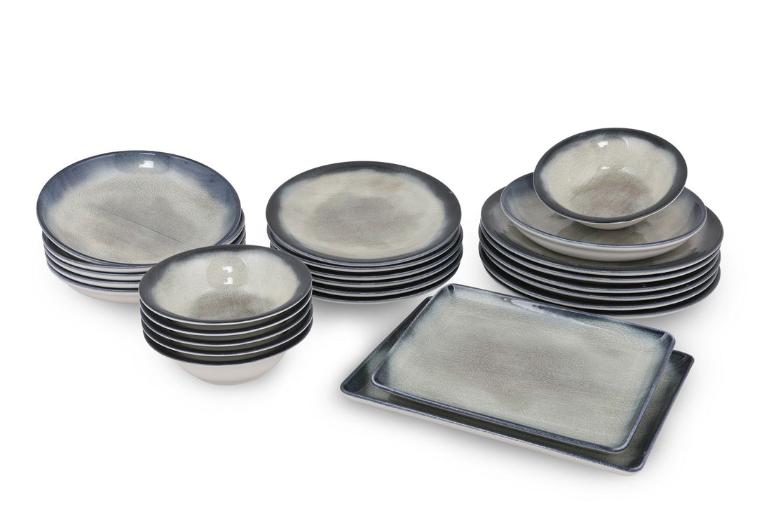 Set zdjela (26 kom), 710KTP2928-Vasdom.hr