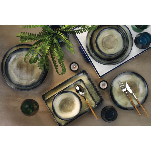 Set zdjela (26 kom), 710KTP2928-Vasdom.hr