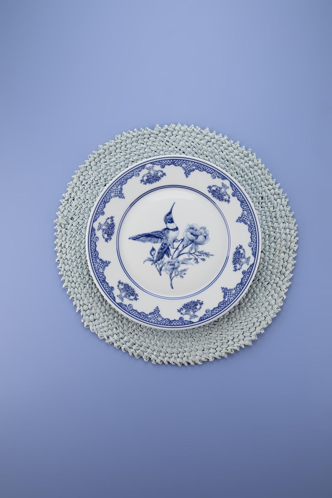 Set zdjela (26 kom), 710KTP3649-Vasdom.hr