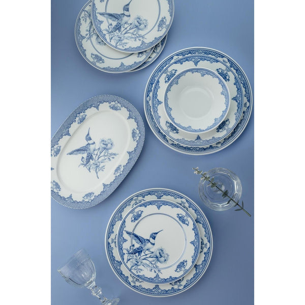Set zdjela (26 kom), 710KTP3649-Vasdom.hr
