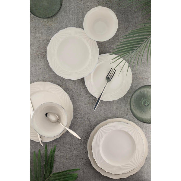 Set zdjela (26 kom), 710KTP3684-Vasdom.hr