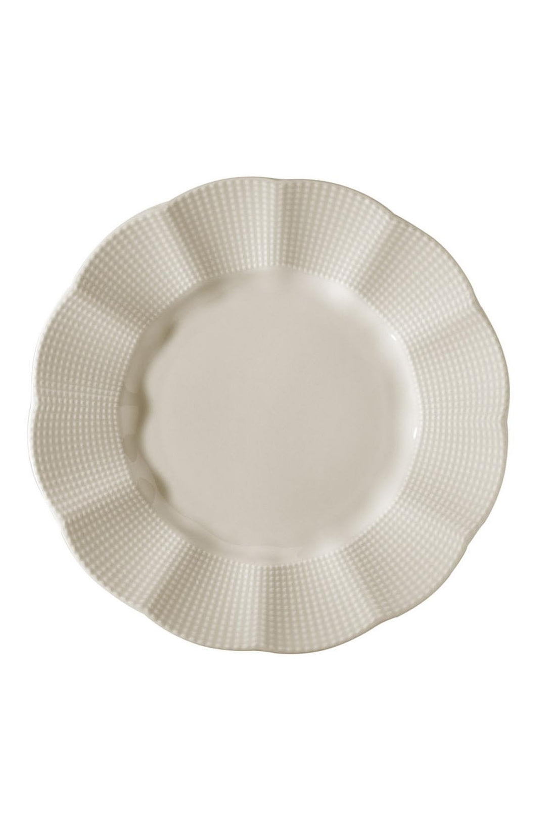Set zdjela (26 kom), 710KTP9735-Vasdom.hr