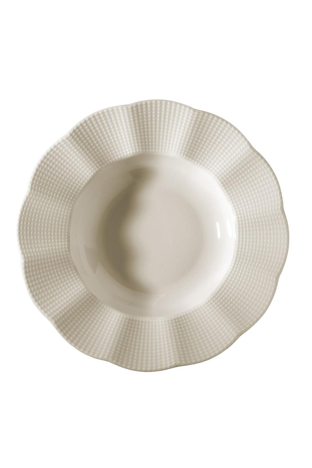 Set zdjela (26 kom), 710KTP9735-Vasdom.hr