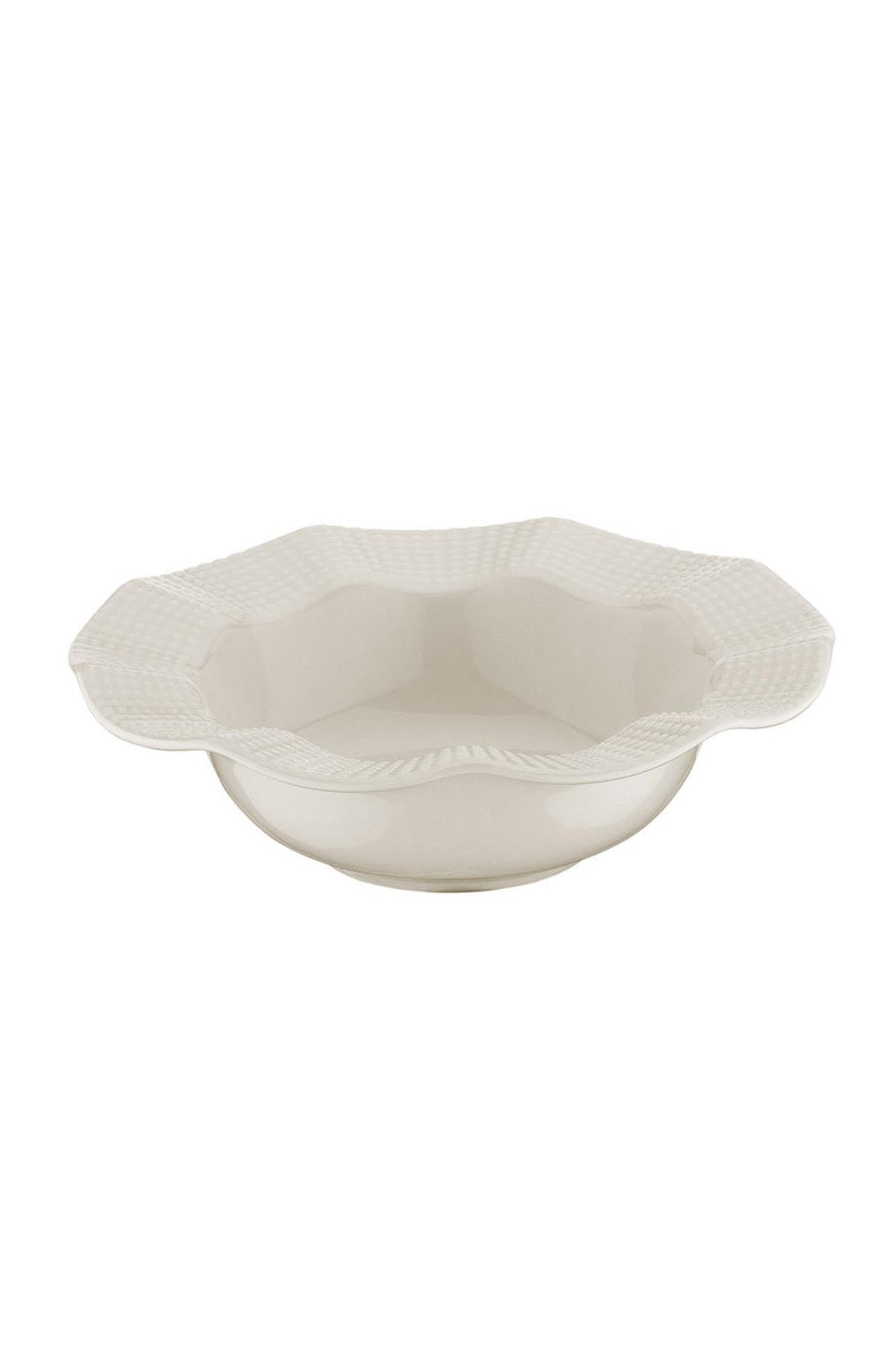 Set zdjela (26 kom), 710KTP9735-Vasdom.hr