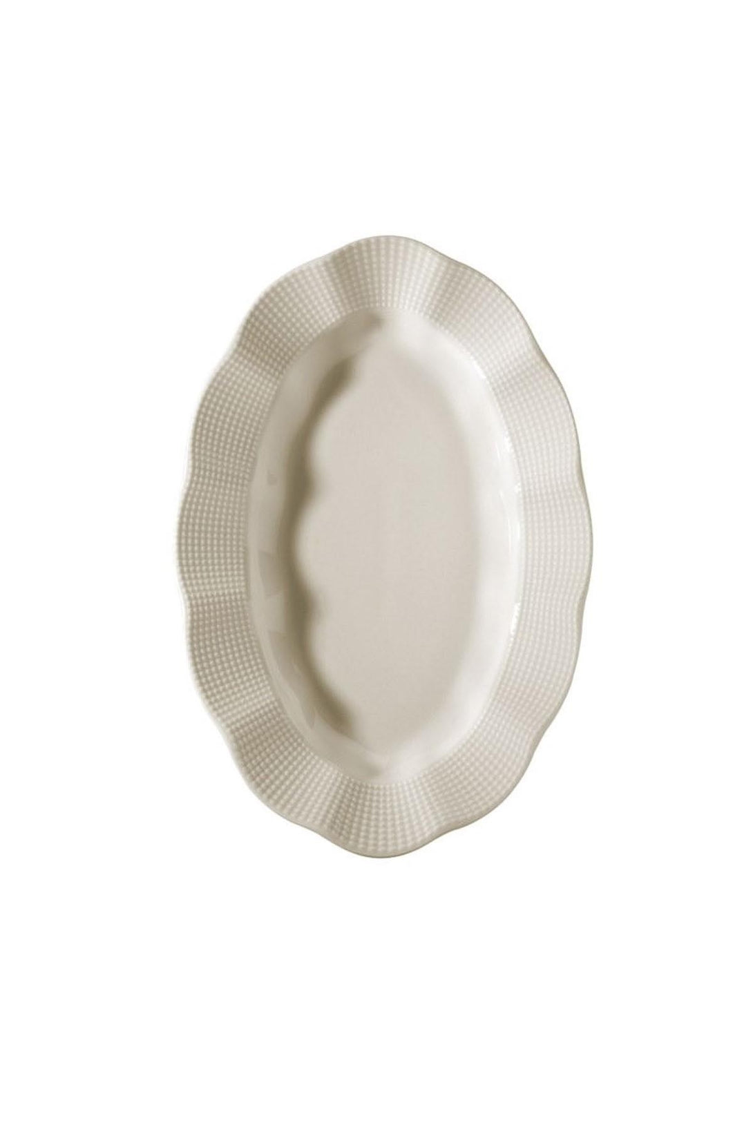 Set zdjela (26 kom), 710KTP9735-Vasdom.hr