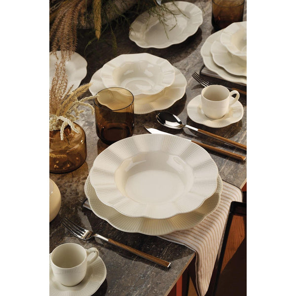 Set zdjela (26 kom), 710KTP9735-Vasdom.hr