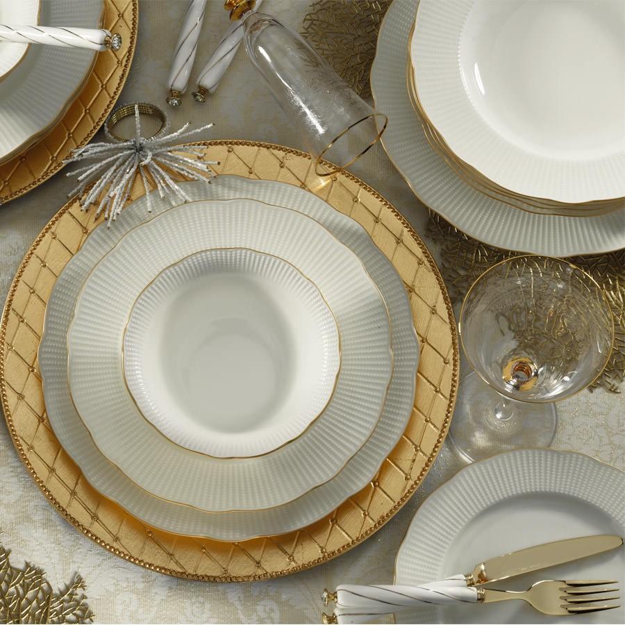 Set zdjela (26 kom), 710KTP9736-Vasdom.hr