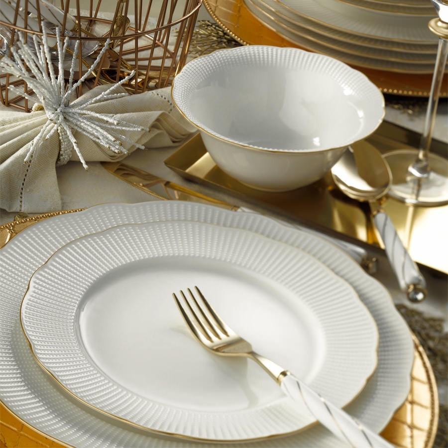 Set zdjela (26 kom), 710KTP9736-Vasdom.hr