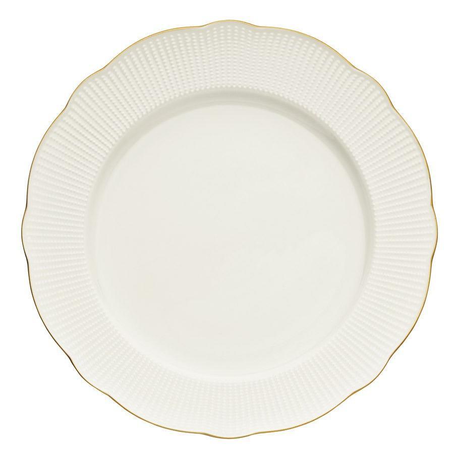 Set zdjela (26 kom), 710KTP9736-Vasdom.hr