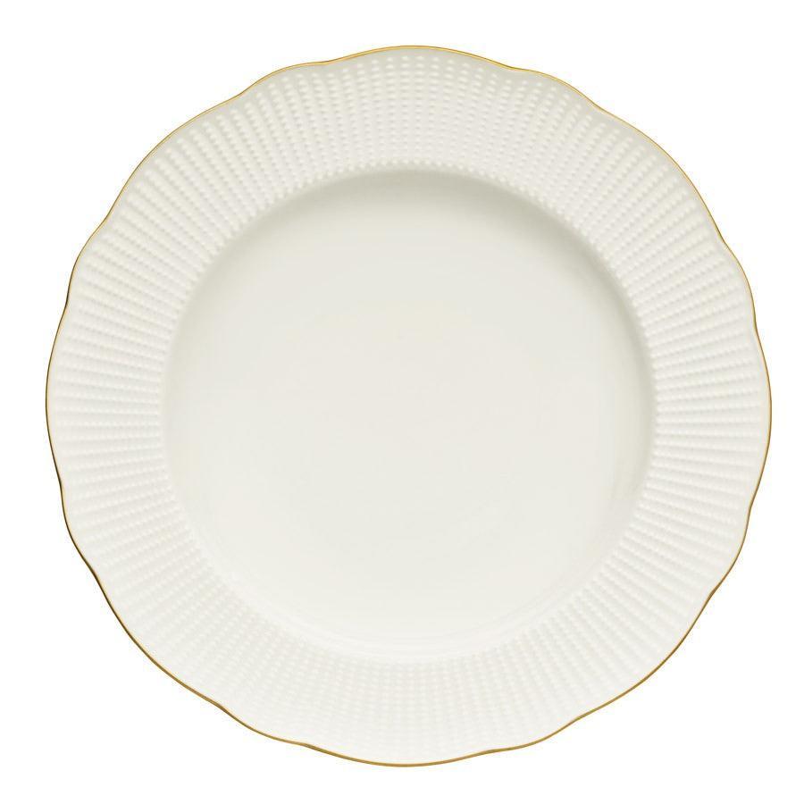 Set zdjela (26 kom), 710KTP9736-Vasdom.hr