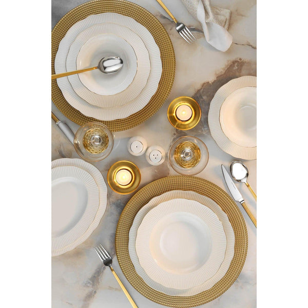Set zdjela (26 kom), 710KTP9736-Vasdom.hr