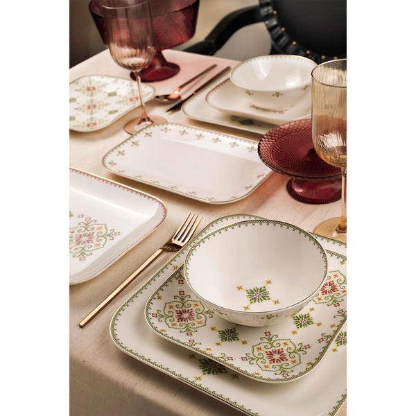 Set zdjela (26 kom), 710KTP9747-Vasdom.hr