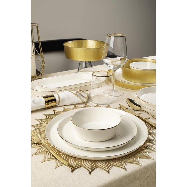 Set zdjela (26 kom), 719KTP9894-Vasdom.hr