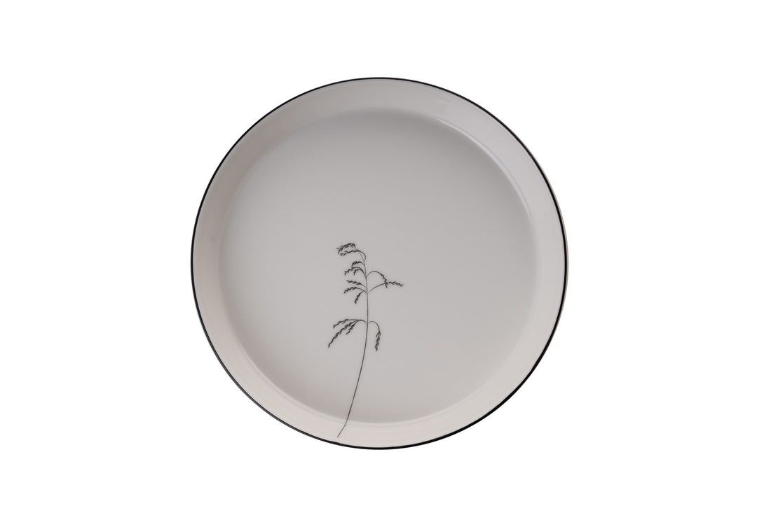 Set zdjela (27 kom), 710KTP9745-Vasdom.hr