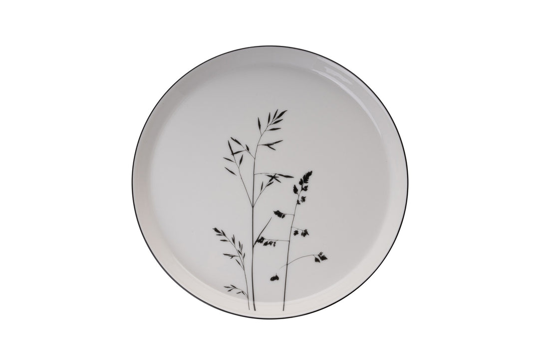 Set zdjela (27 kom), 710KTP9745-Vasdom.hr