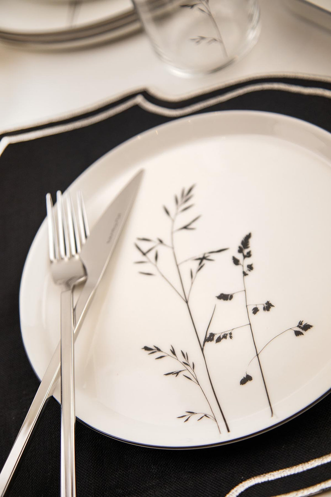 Set zdjela (27 kom), 710KTP9745-Vasdom.hr