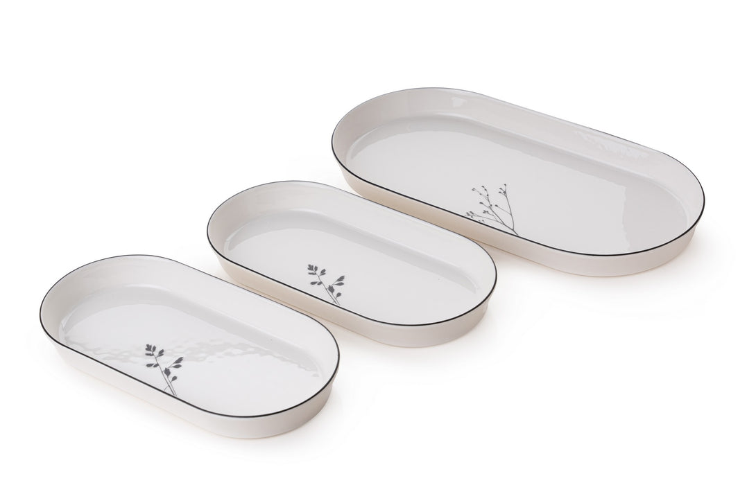 Set zdjela (27 kom), 710KTP9745-Vasdom.hr