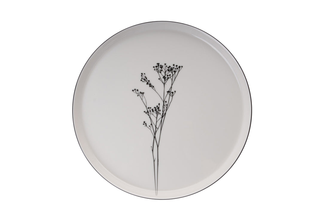 Set zdjela (27 kom), 710KTP9745-Vasdom.hr