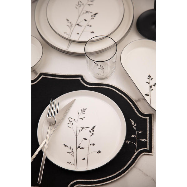 Set zdjela (27 kom), 710KTP9745-Vasdom.hr