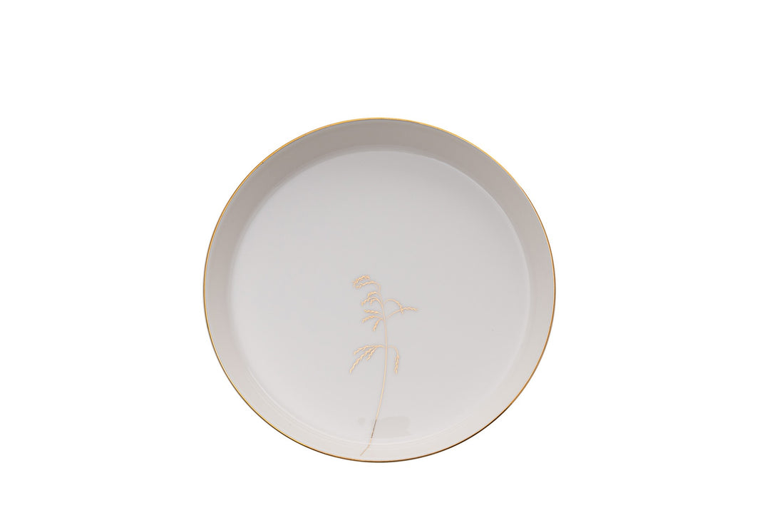 Set zdjela (27 kom), 710KTP9746-Vasdom.hr