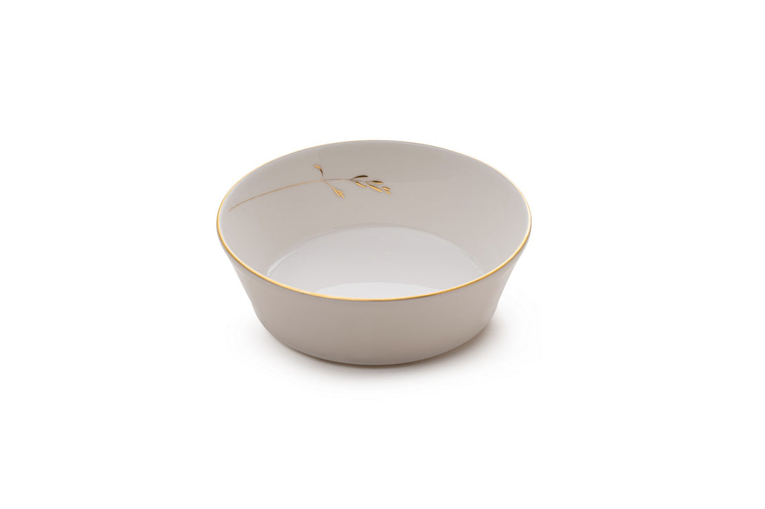 Set zdjela (27 kom), 710KTP9746-Vasdom.hr